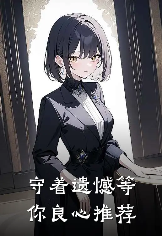 守着遗憾等你良心推荐