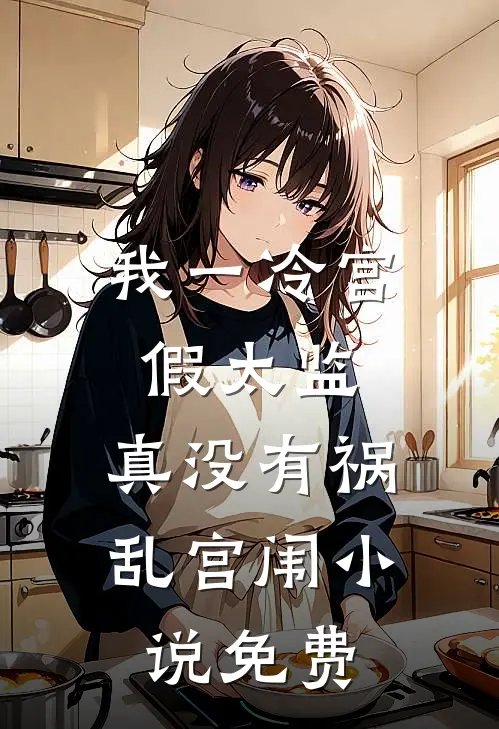 我一冷宫假太监，真没有祸乱宫闱小说免费