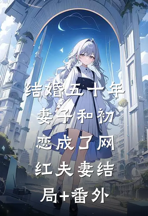 结婚五十年，妻子和初恋成了网红夫妻结局+番外