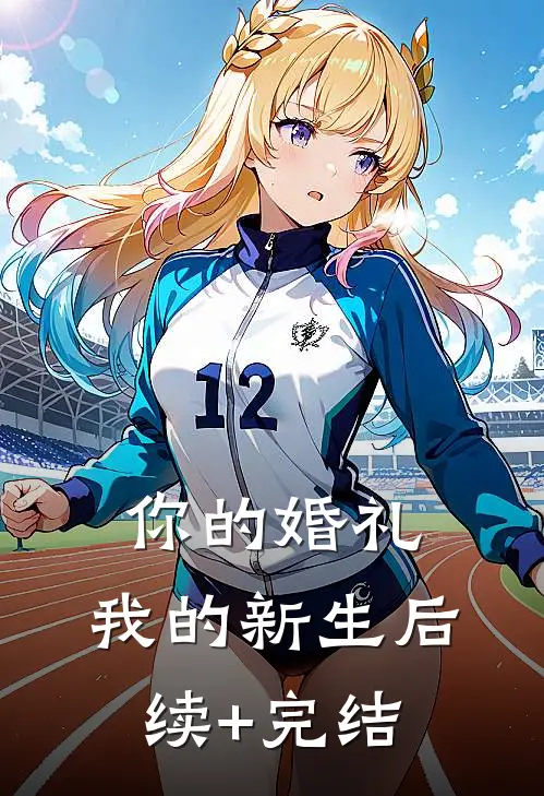 你的婚礼，我的新生后续+完结