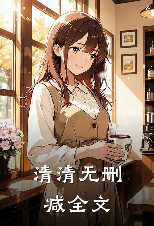 清清无删减全文