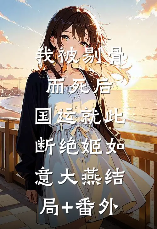 我被剔骨而死后，国运就此断绝姬如意大燕结局+番外