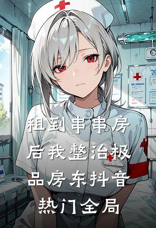 租到串串房后我整治极品房东抖音热门全局