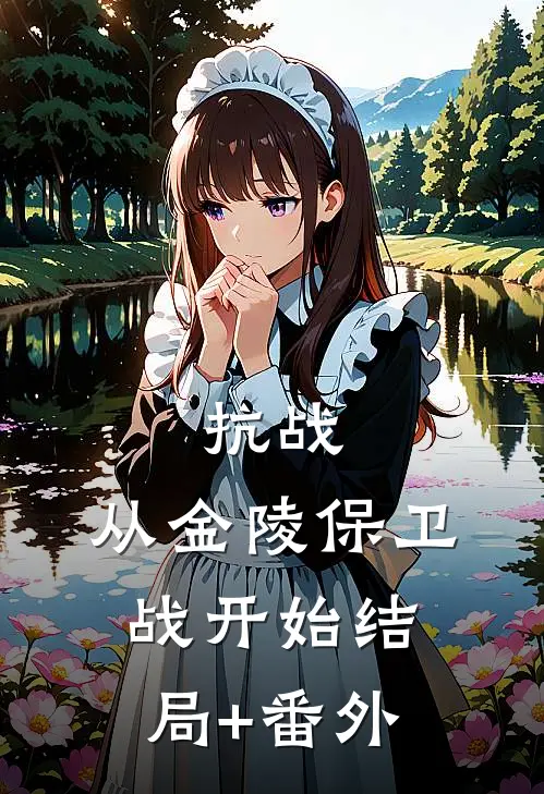 抗战：从金陵保卫战开始结局+番外