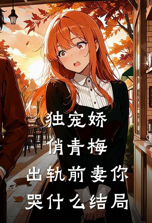 独宠娇俏青梅：出轨前妻你哭什么结局