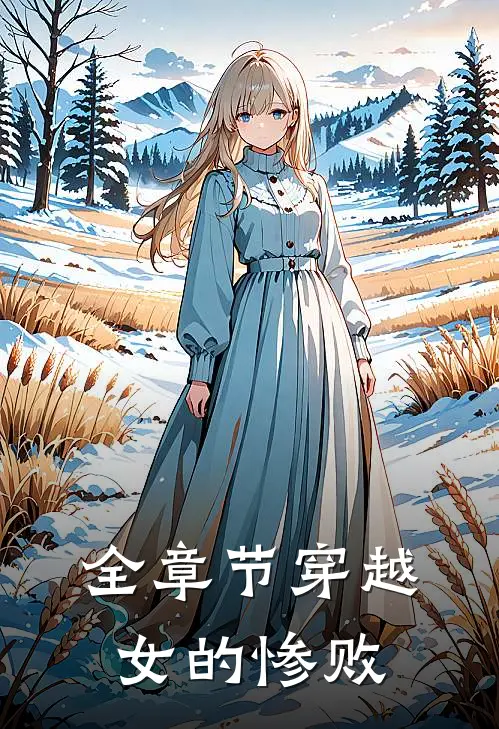 全章节穿越女的惨败
