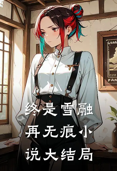 终是雪融再无痕小说大结局