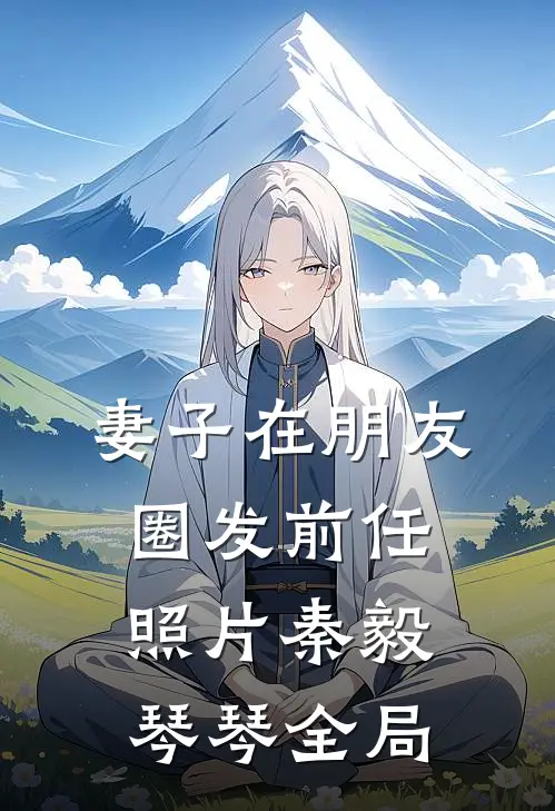 妻子在朋友圈发前任照片秦毅琴琴全局
