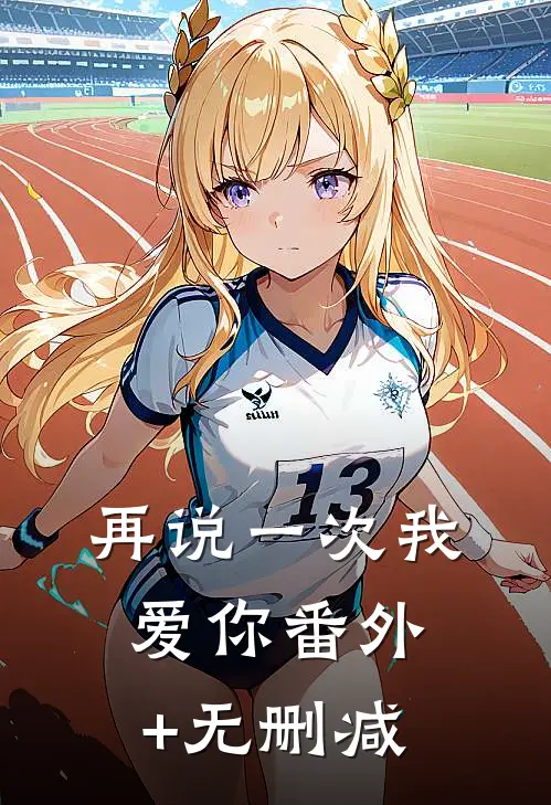 再说一次我爱你番外+无删减