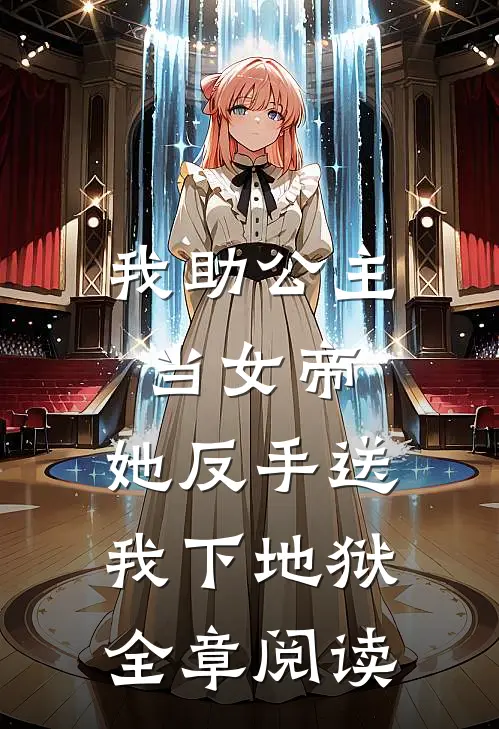 我助公主当女帝，她反手送我下地狱全章阅读
