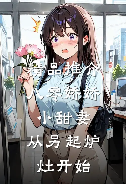 精品推介八零娇娇小甜妻，从另起炉灶开始