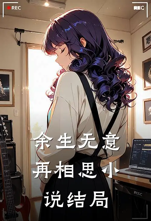 余生无意再相思小说结局