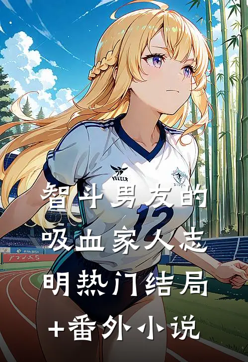 智斗男友的吸血家人志明热门结局+番外小说
