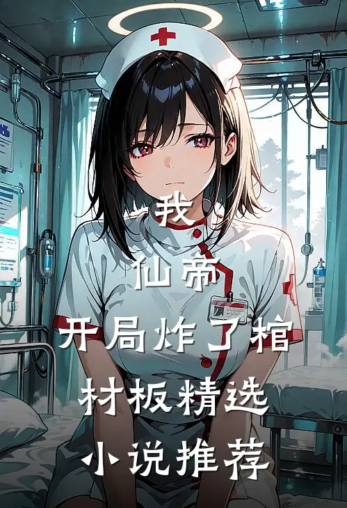 我，仙帝，开局炸了棺材板精选小说推荐