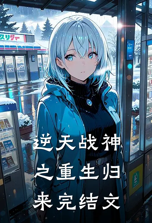 逆天战神之重生归来完结文