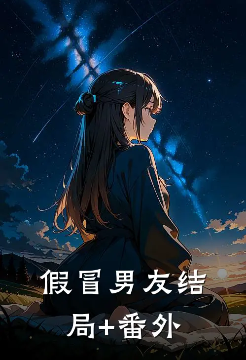 假冒男友结局+番外