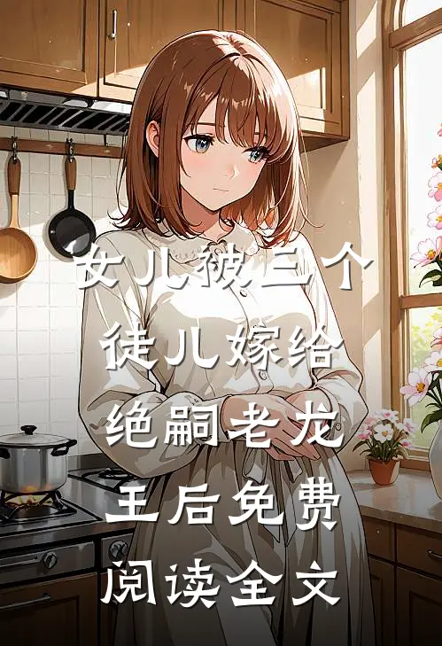 女儿被三个徒儿嫁给绝嗣老龙王后免费阅读全文