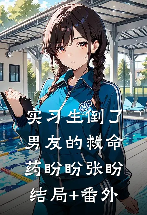实习生倒了男友的救命药盼盼张盼结局+番外