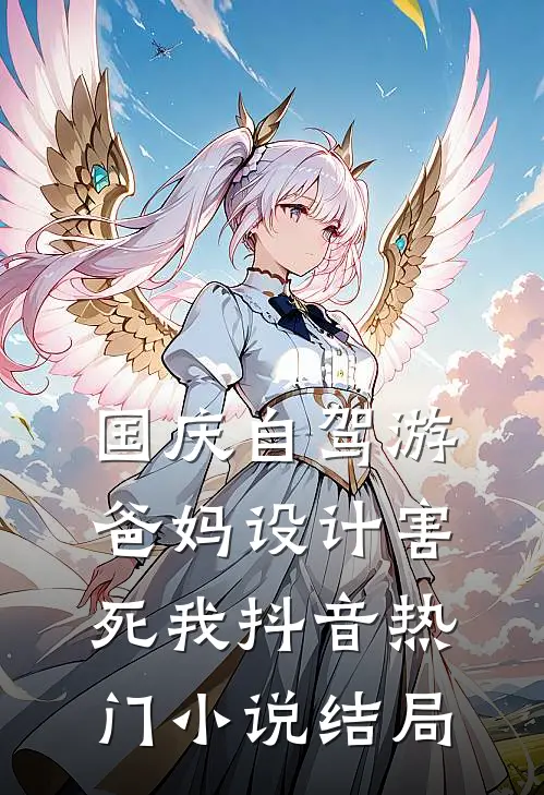 国庆自驾游，爸妈设计害死我抖音热门小说结局