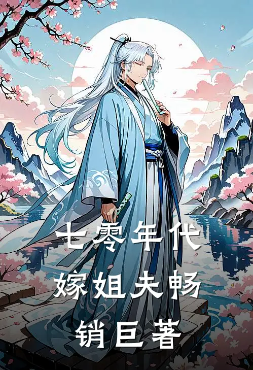 七零年代嫁姐夫畅销巨著