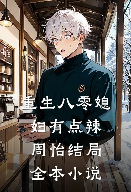 重生八零媳妇有点辣周怡结局全本小说