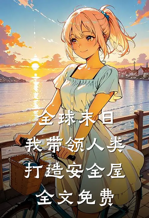 全球末日：我带领人类打造安全屋全文免费