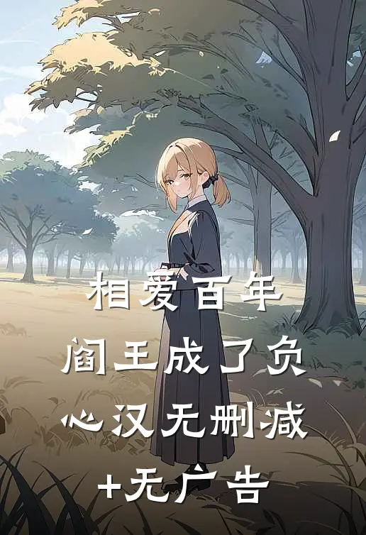 相爱百年，阎王成了负心汉无删减+无广告