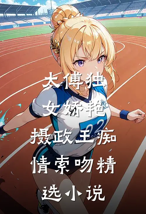 太傅独女娇艳，摄政王痴情索吻精选小说