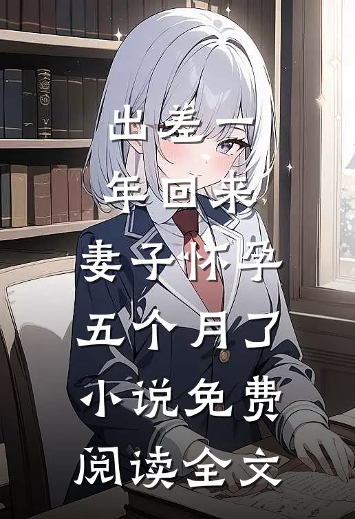 出差一年回来，妻子怀孕五个月了小说免费阅读全文