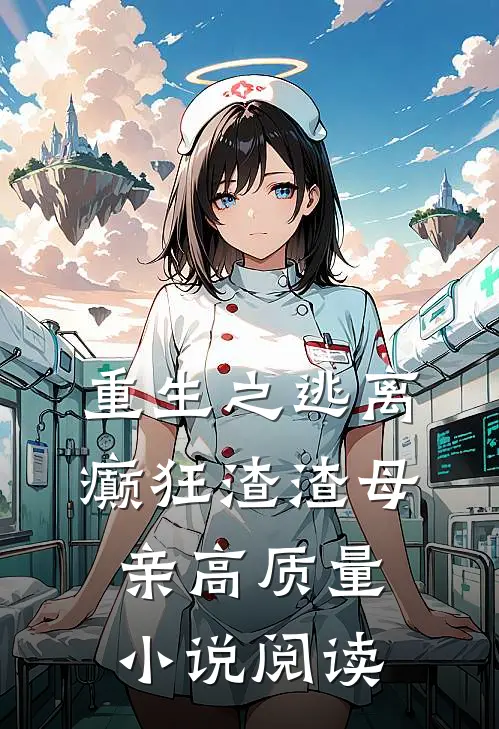 重生之逃离癫狂渣渣母亲高质量小说阅读