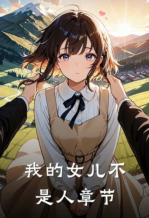 我的女儿不是人章节