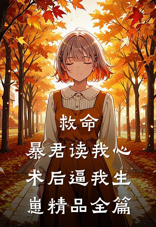 救命，暴君读我心术后逼我生崽精品全篇