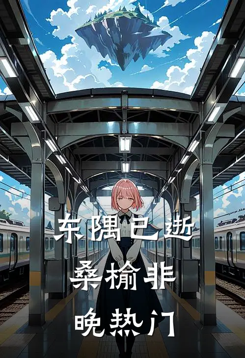 东隅已逝，桑榆非晚热门