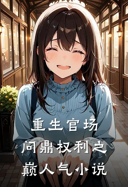 重生官场：问鼎权利之巅人气小说