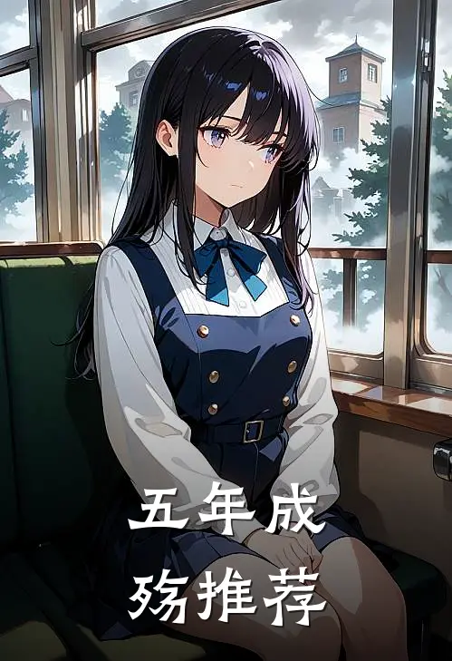 五年成殇推荐