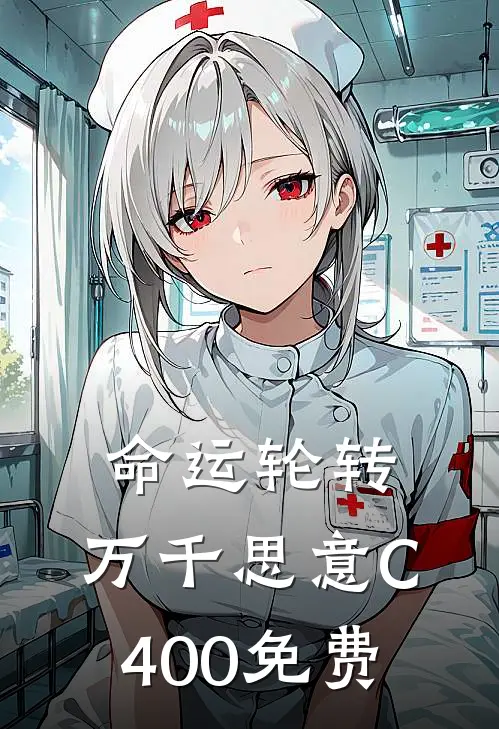 命运轮转，万千思意C400免费
