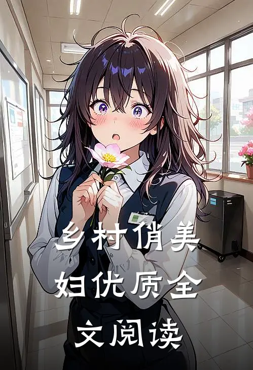 乡村俏美妇优质全文阅读