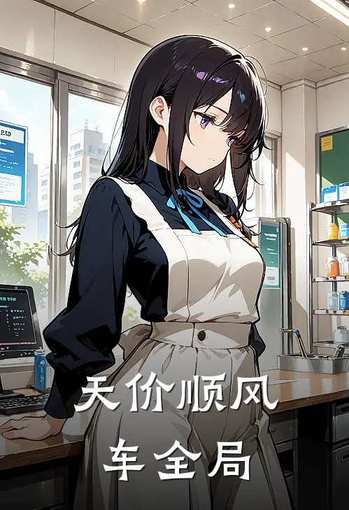 天价顺风车全局