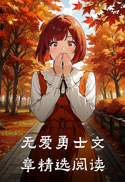 无爱勇士文章精选阅读