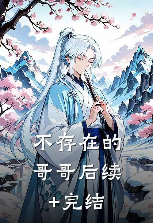 不存在的哥哥后续+完结