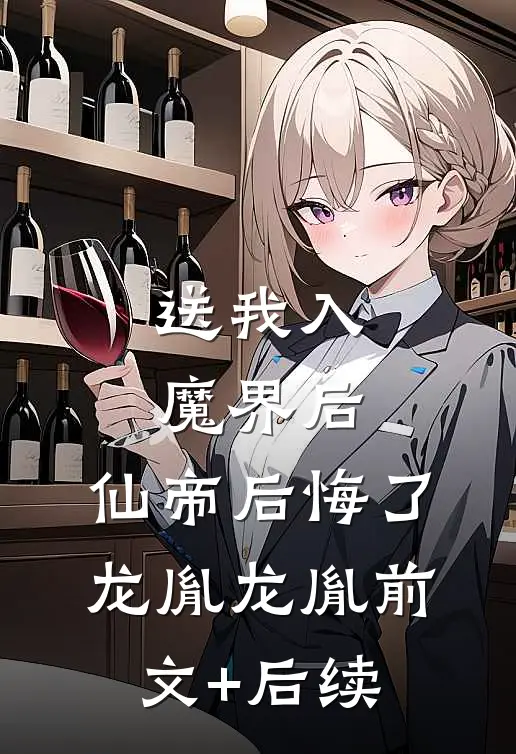 送我入魔界后，仙帝后悔了龙胤龙胤前文+后续