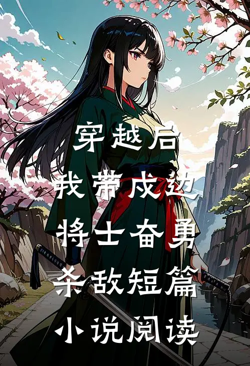 穿越后，我带戍边将士奋勇杀敌短篇小说阅读
