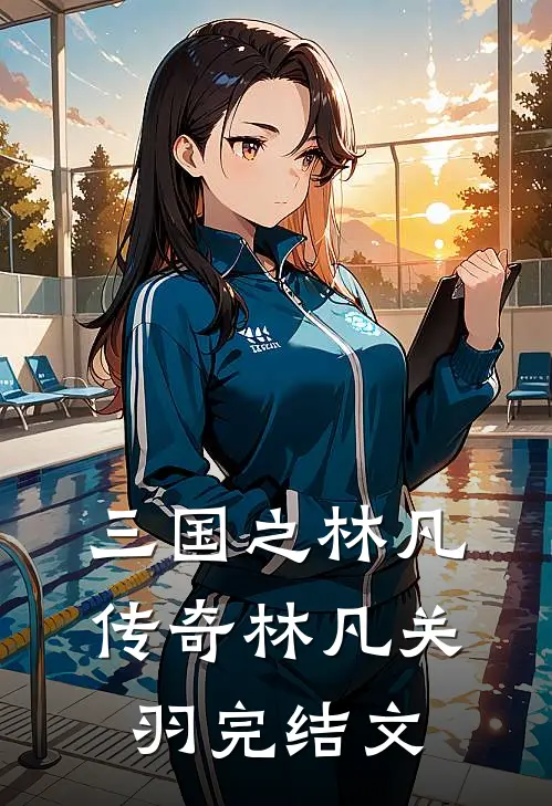 三国之林凡传奇林凡关羽完结文