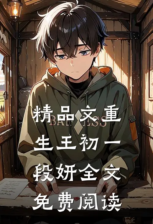 精品文重生王初一段妍全文免费阅读
