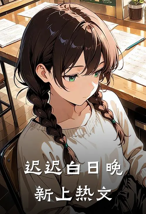 迟迟白日晚新上热文