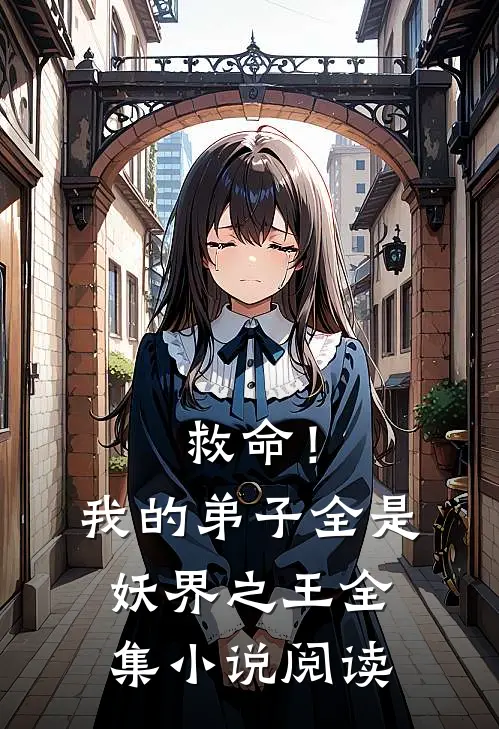 救命!我的弟子全是妖界之王全集阅读
