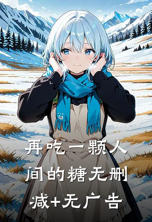再吃一颗人间的糖无删减+无广告