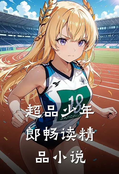 超品少年郎畅读精品小说