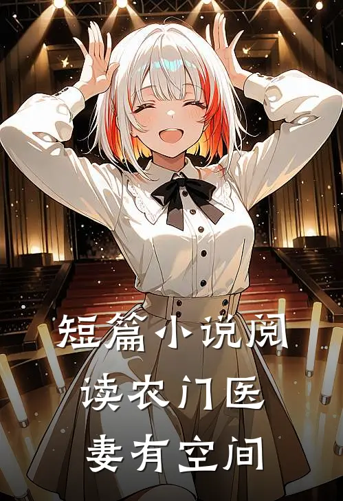 短篇小说阅读农门医妻有空间