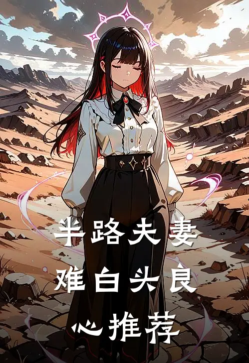 半路夫妻难白头良心推荐